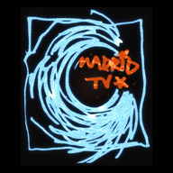 MADRiD TV